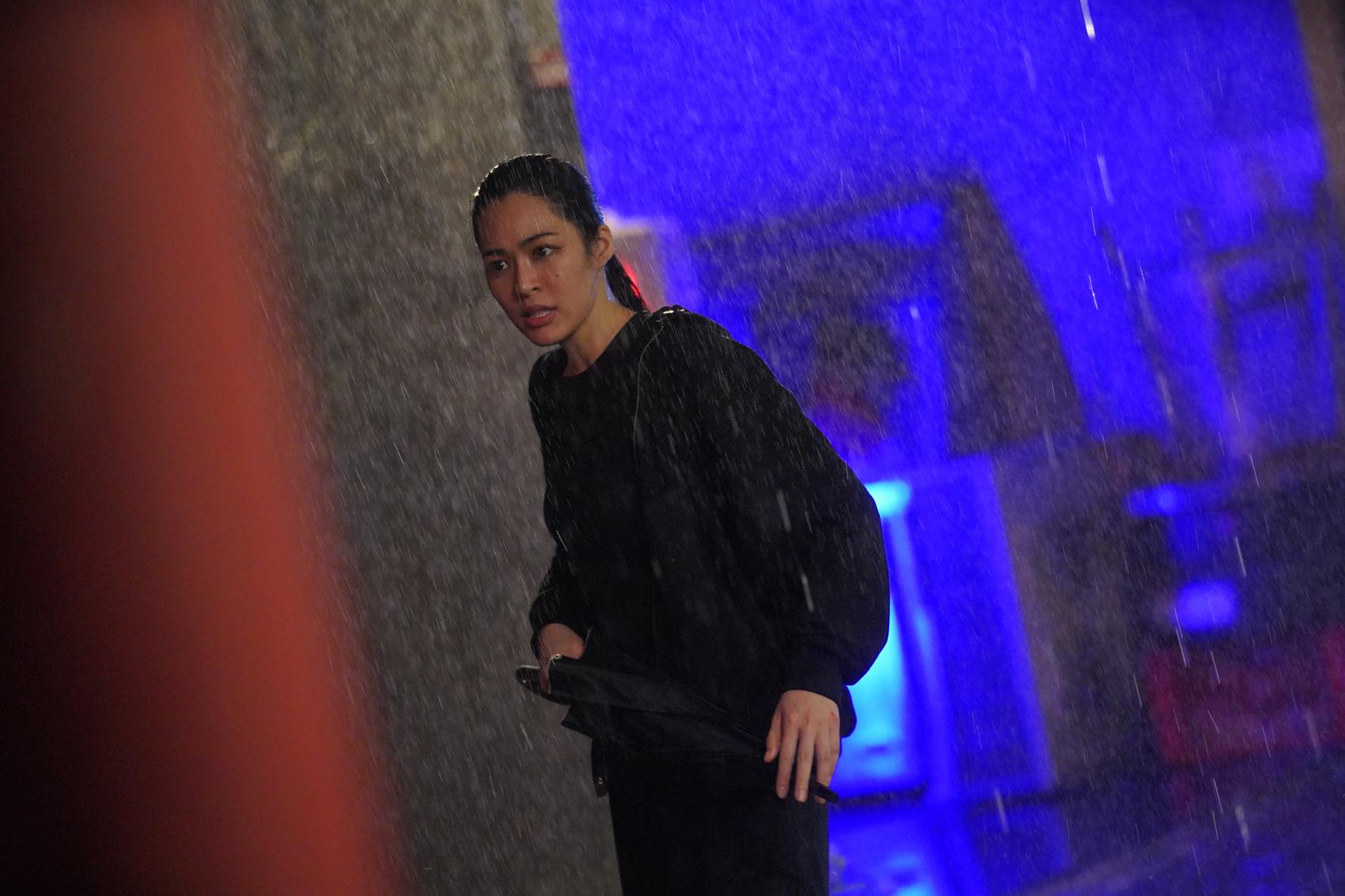 เพียงเธอ only you the series EP.1