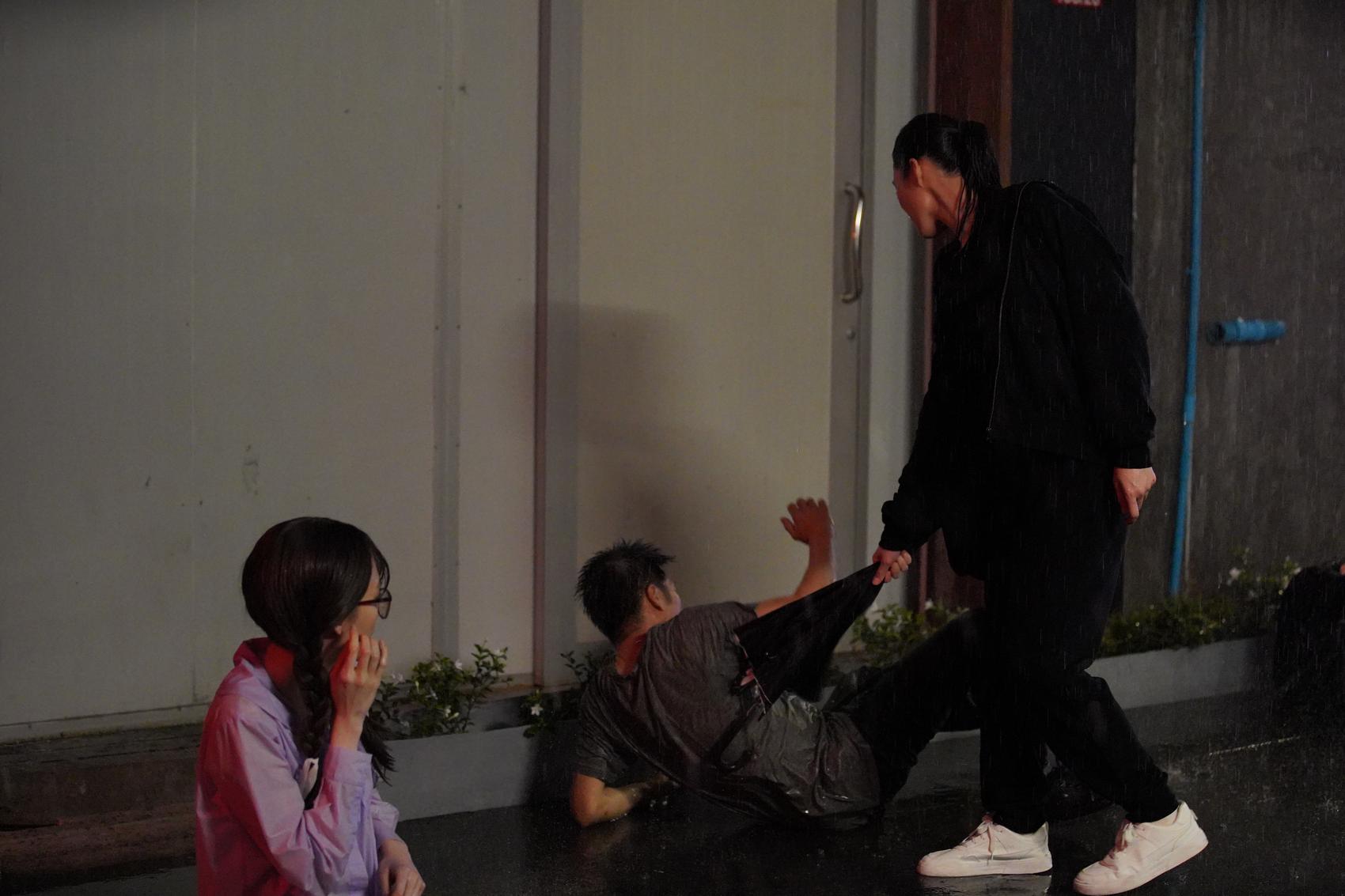 เพียงเธอ only you the series EP.1