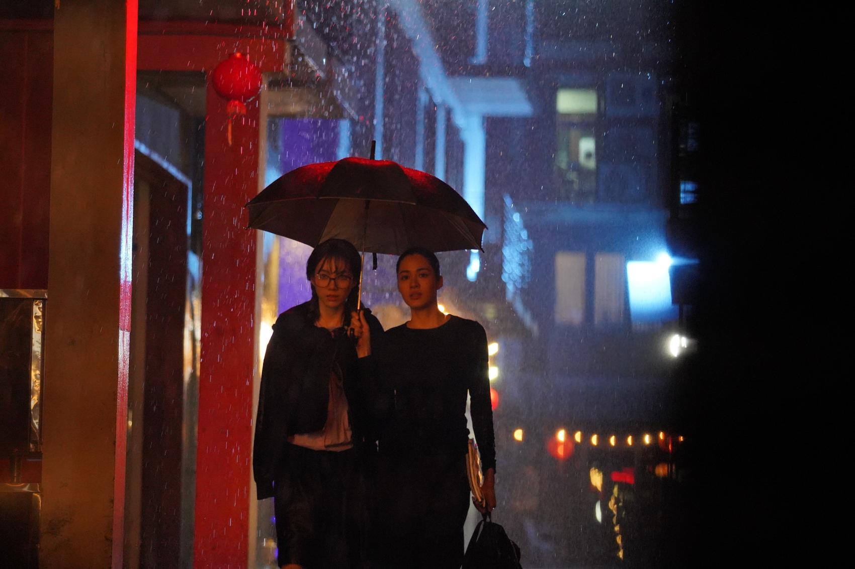 เพียงเธอ only you the series EP.1