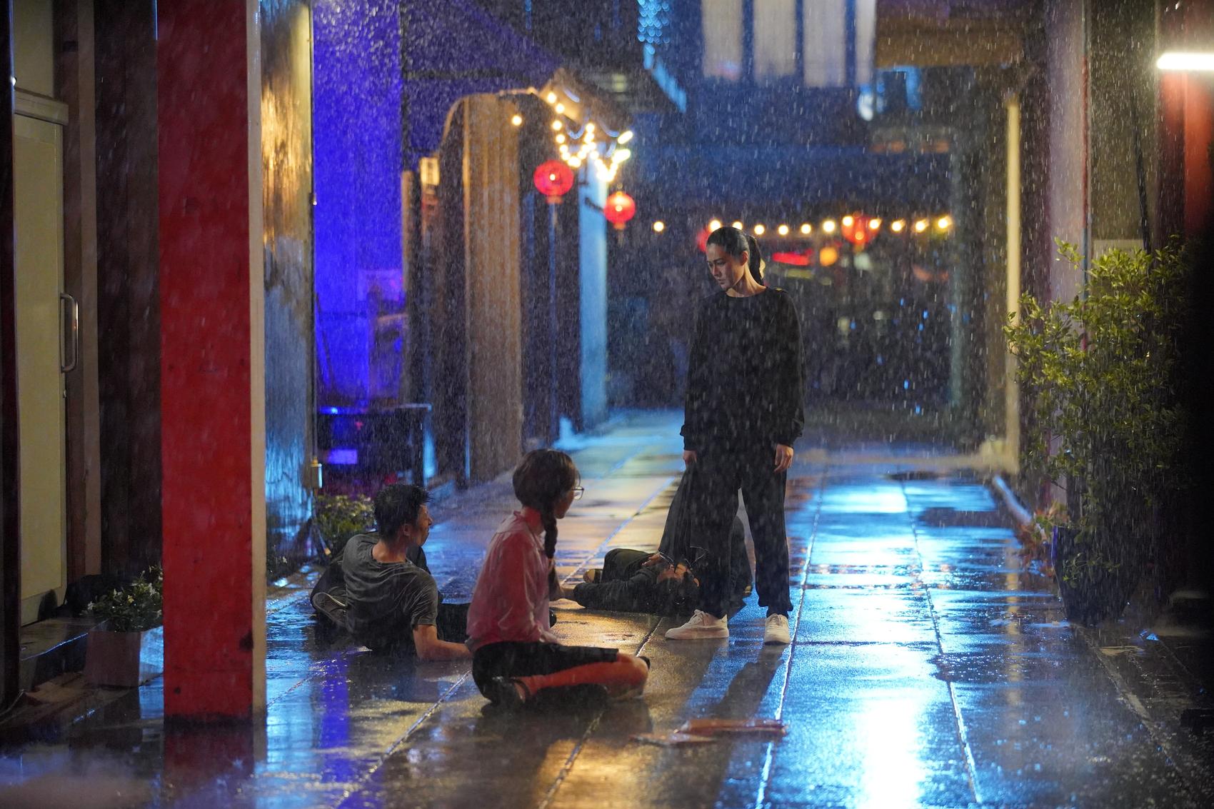 เพียงเธอ only you the series EP.1