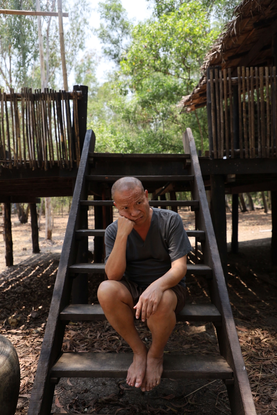 นากรักมาก ม๊ากมาก หม่ำ เท่ง โหน่ง