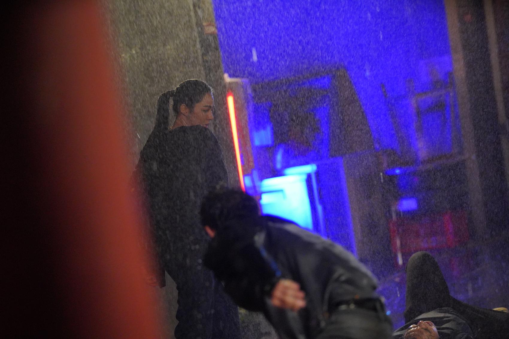 เพียงเธอ only you the series