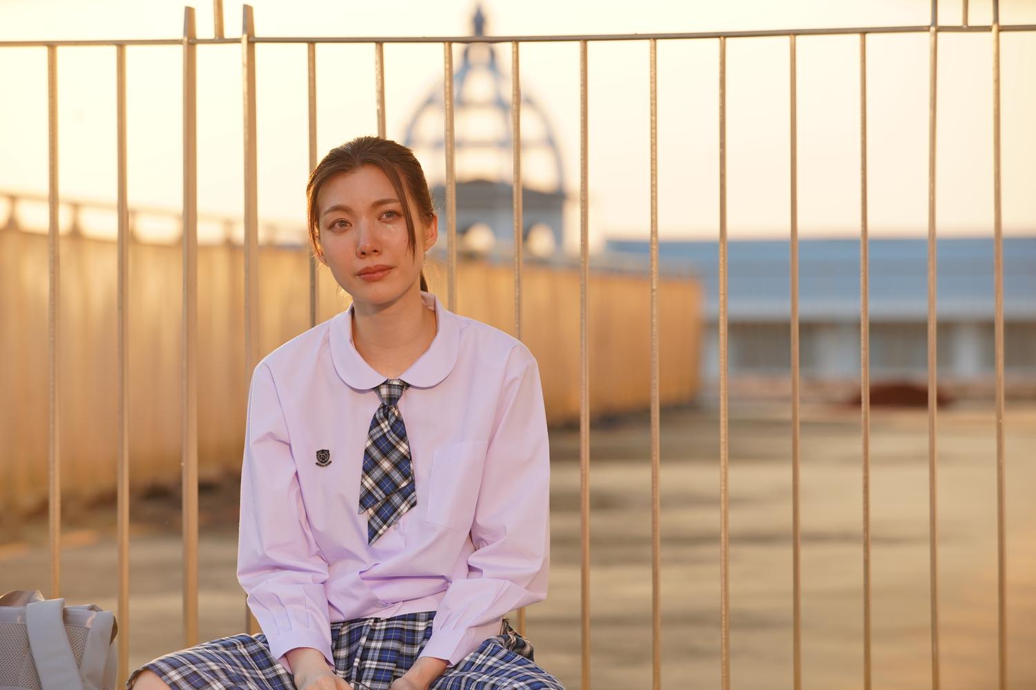 เพียงเธอ only you EP.1