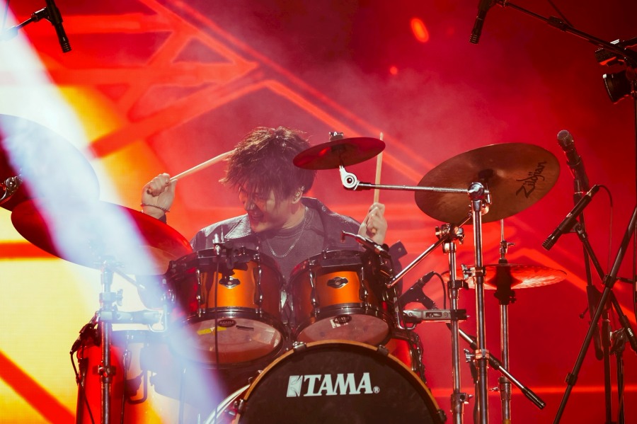 PERTH SANTA TIME STOPPER FANCON