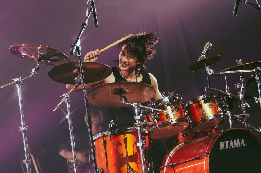 PERTH SANTA TIME STOPPER FANCON