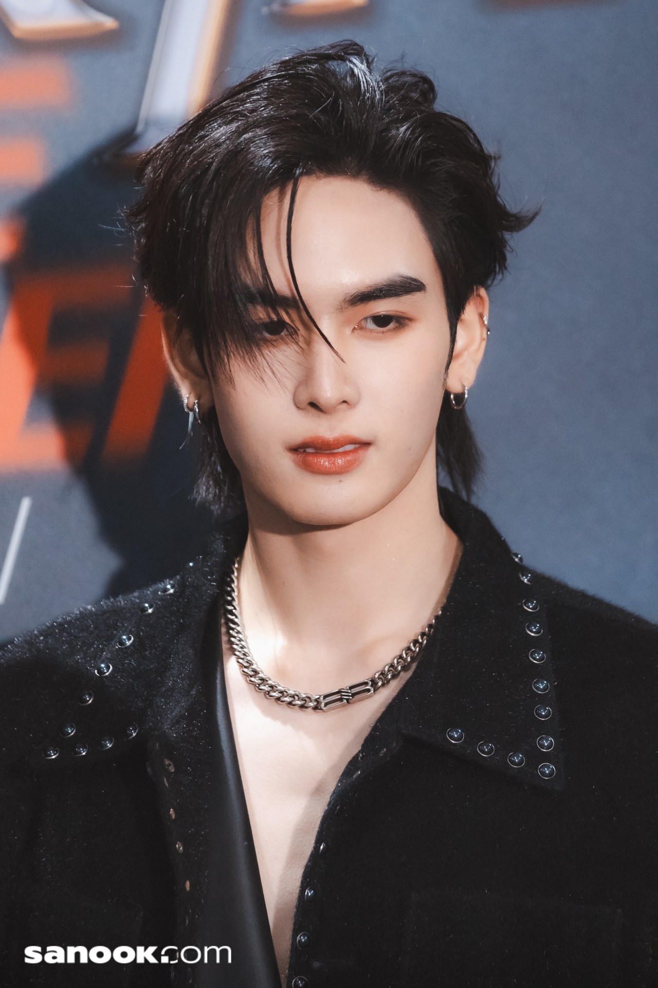 PERTH SANTA TIME STOPPER FANCON