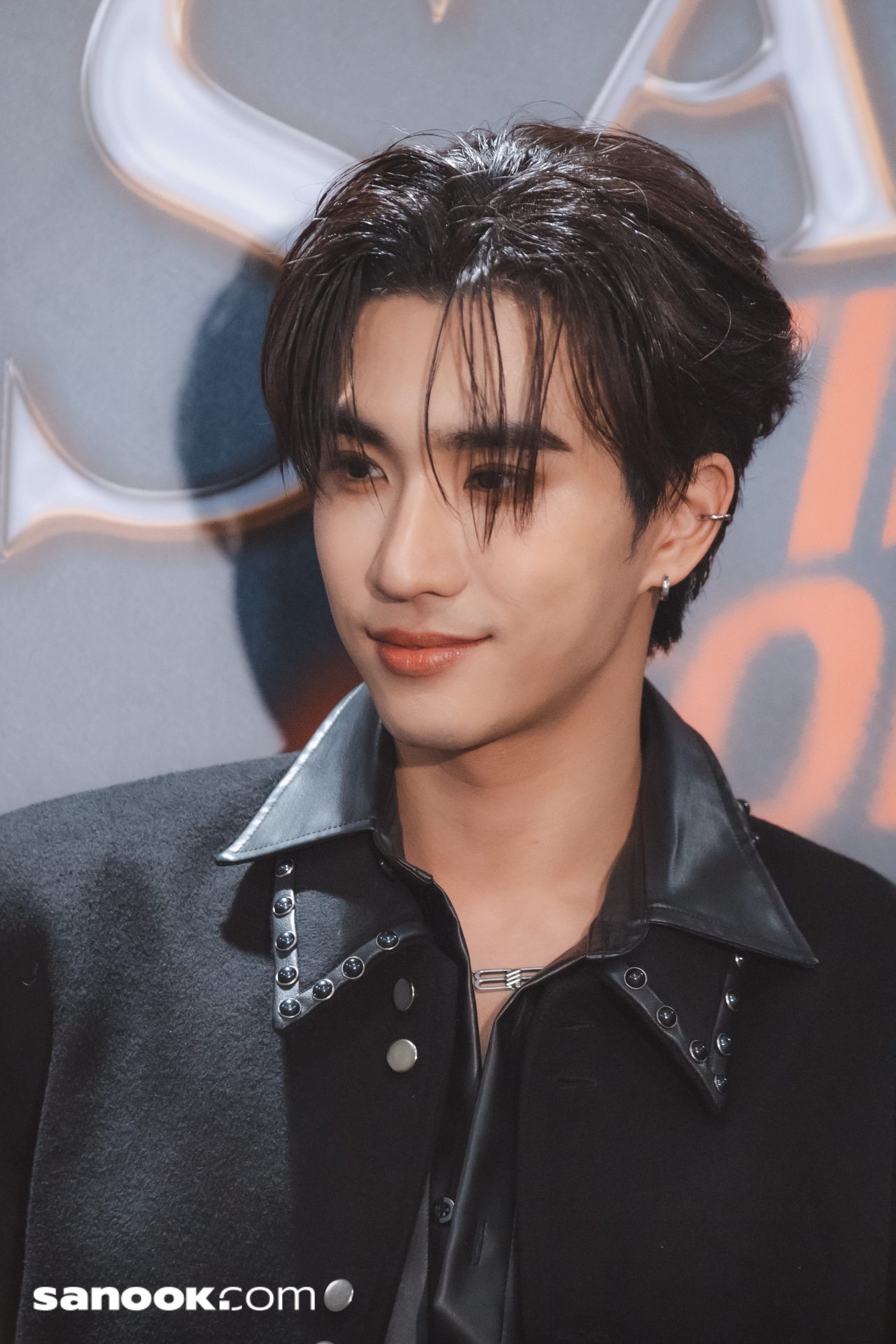 PERTH SANTA TIME STOPPER FANCON