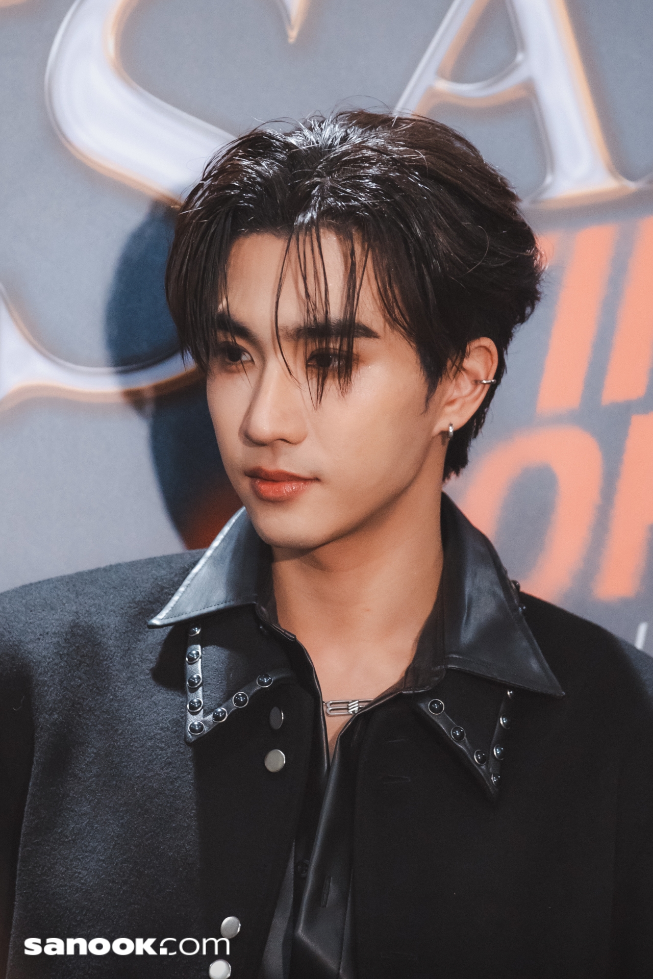 PERTH SANTA TIME STOPPER FANCON