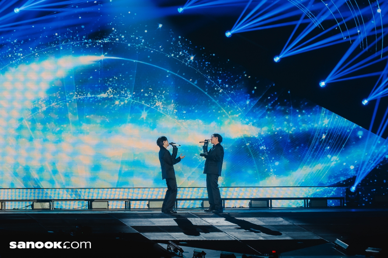 PERTH SANTA TIME STOPPER FANCON