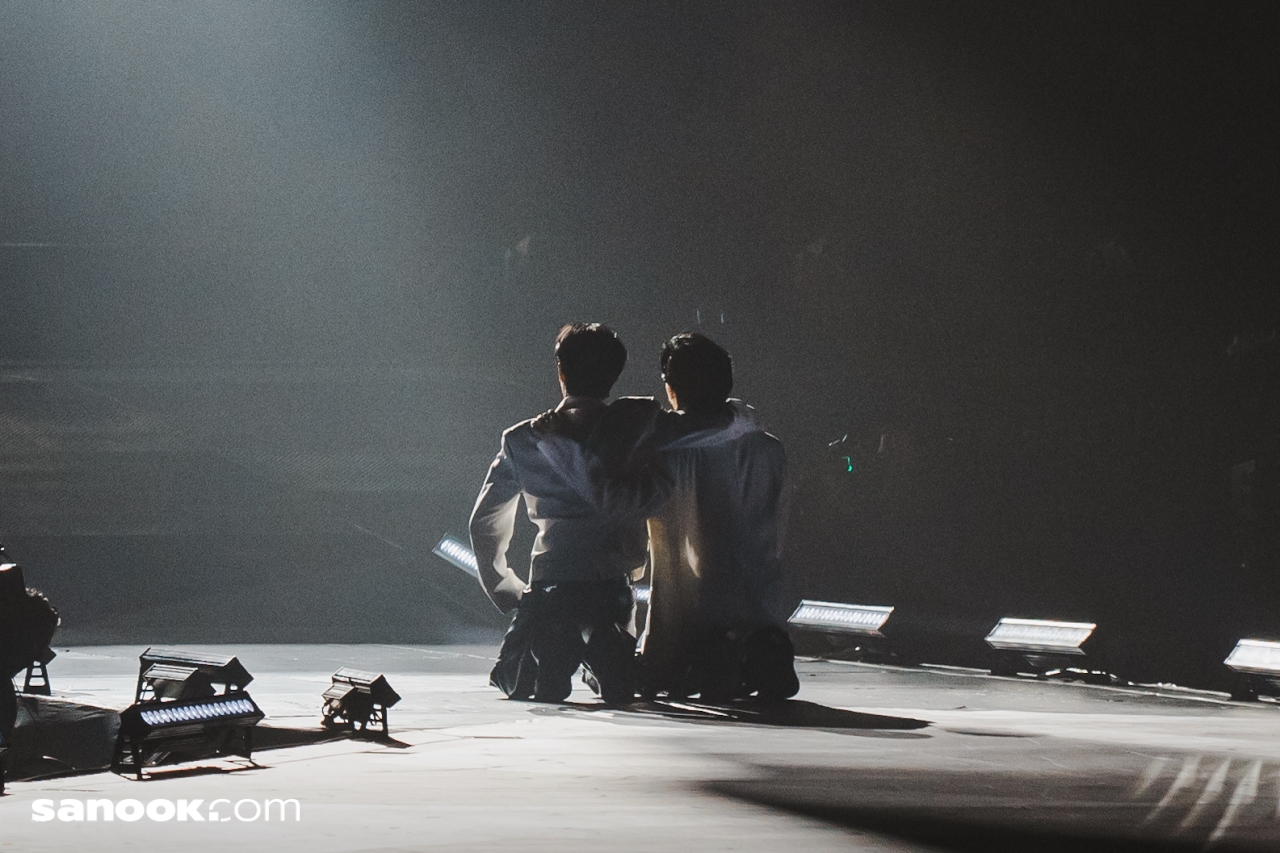 PERTH SANTA TIME STOPPER FANCON