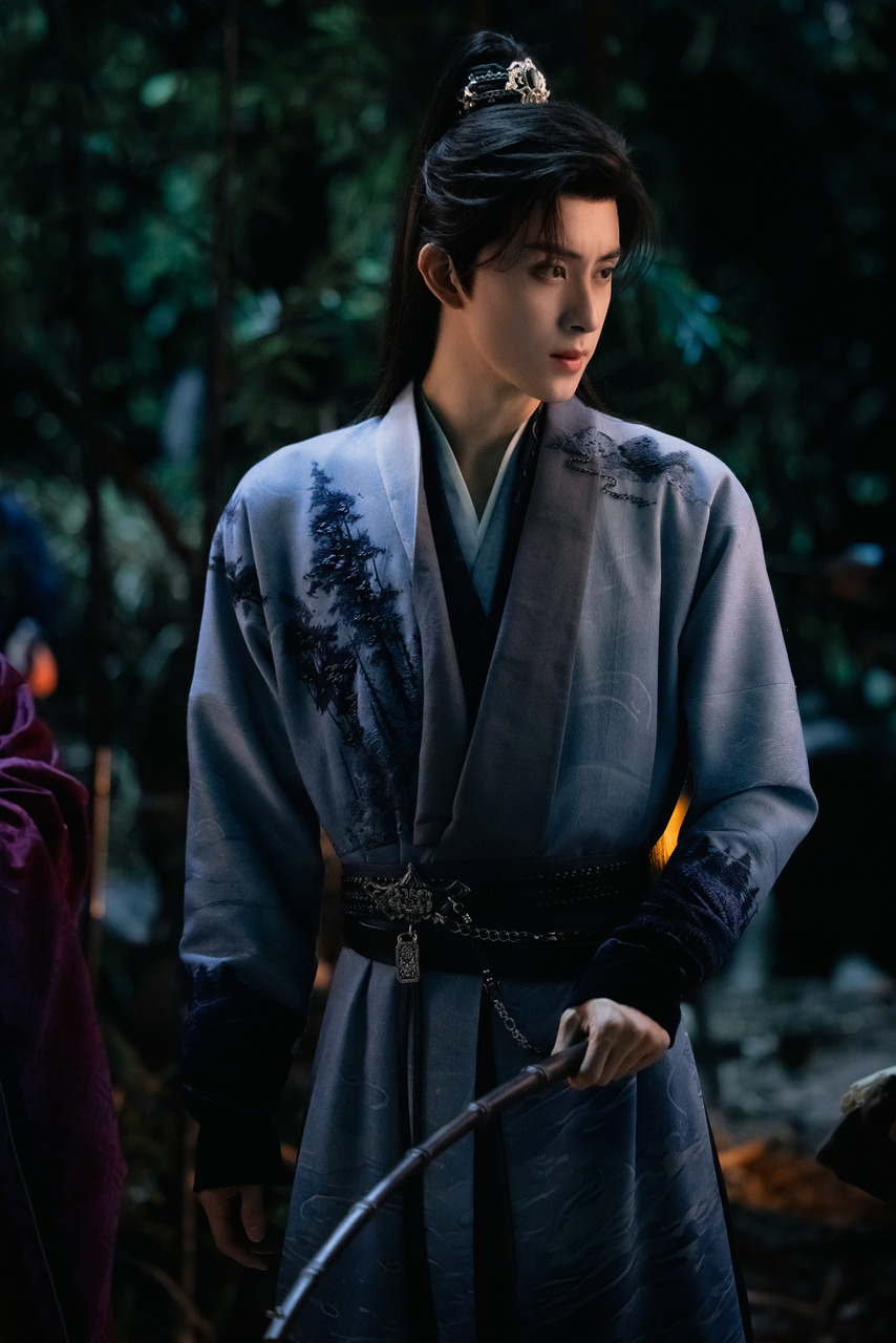 บันทึกหิมะแห่งรุ่งอรุณ