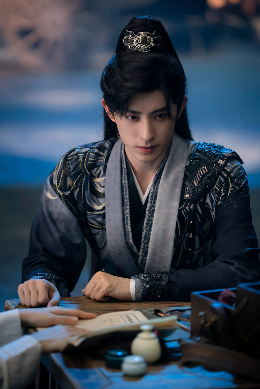 บันทึกหิมะแห่งรุ่งอรุณ