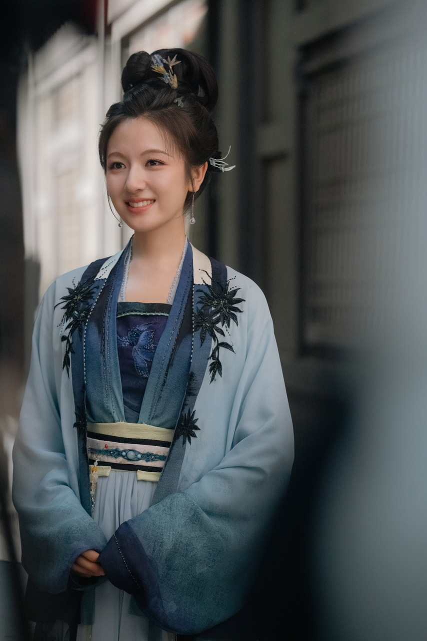 บันทึกหิมะแห่งรุ่งอรุณ