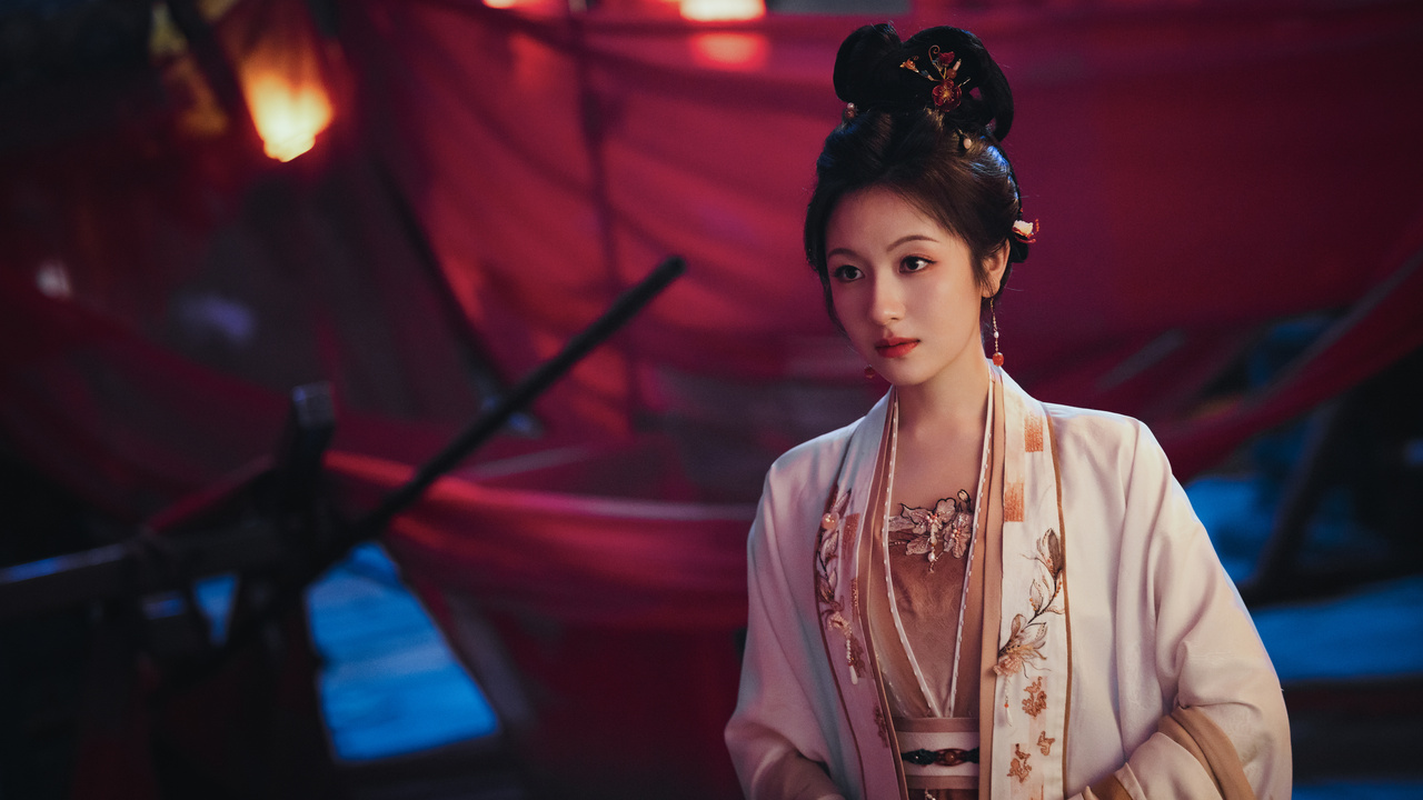 บันทึกหิมะแห่งรุ่งอรุณ