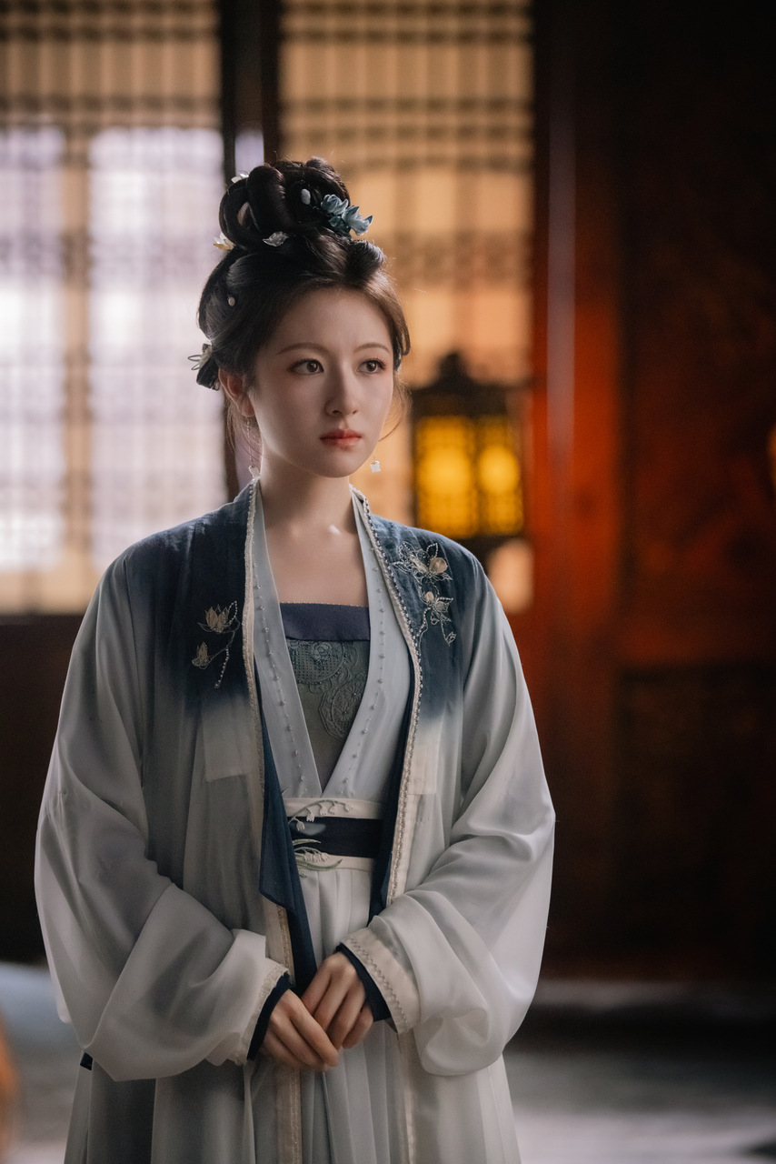 เรื่องย่อ บันทึกหิมะแห่งรุ่งอรุณ coroners diary