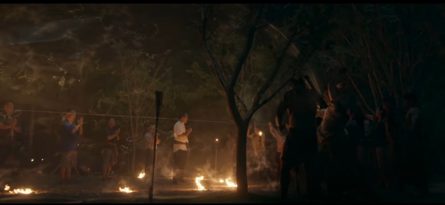 เขมจิราต้องรอด Khemjira The Series