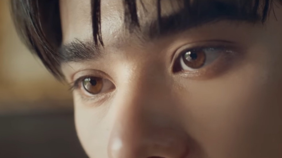 เขมจิราต้องรอด Khemjira The Series