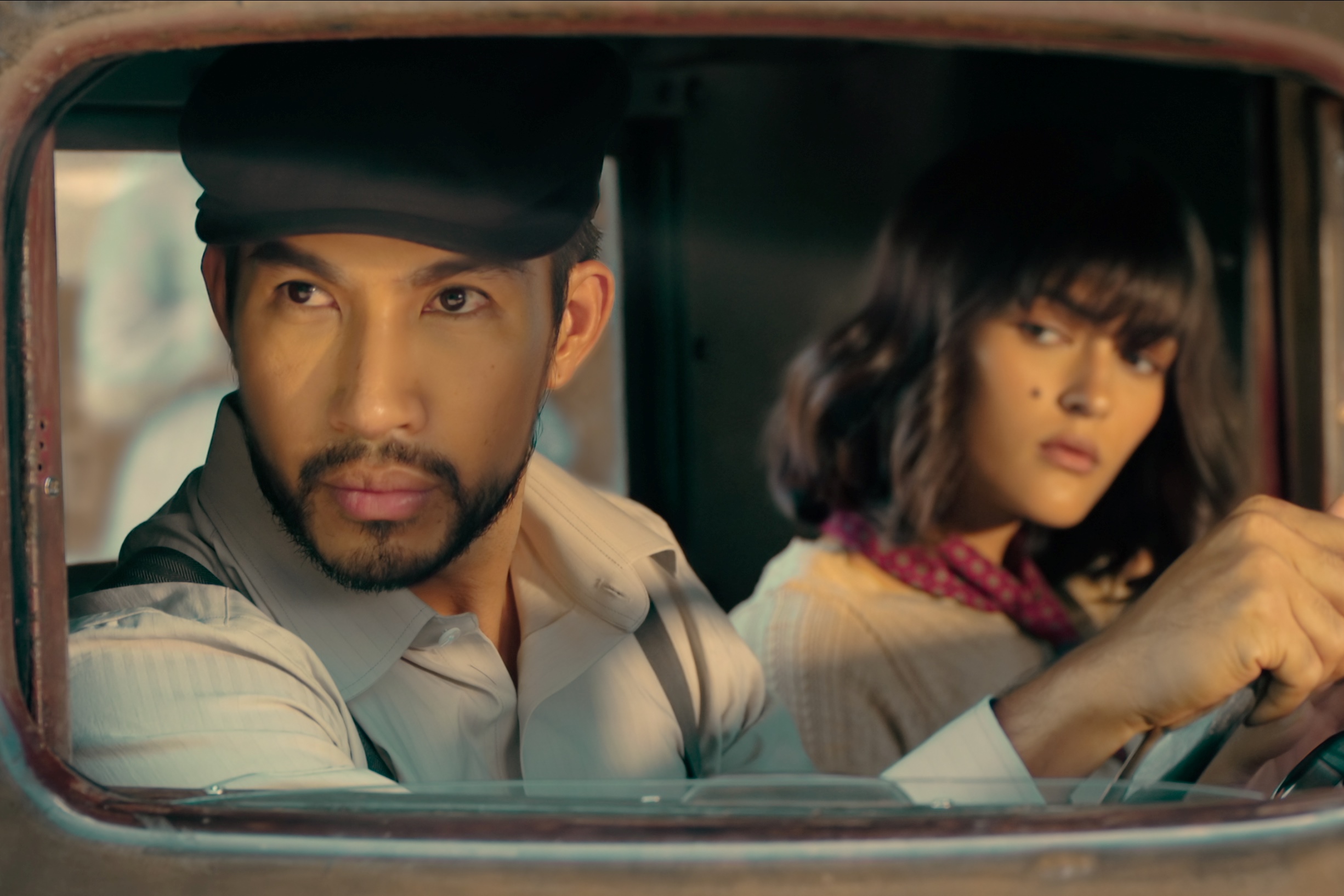 เขาชุมทอง คะนองชุมโจร