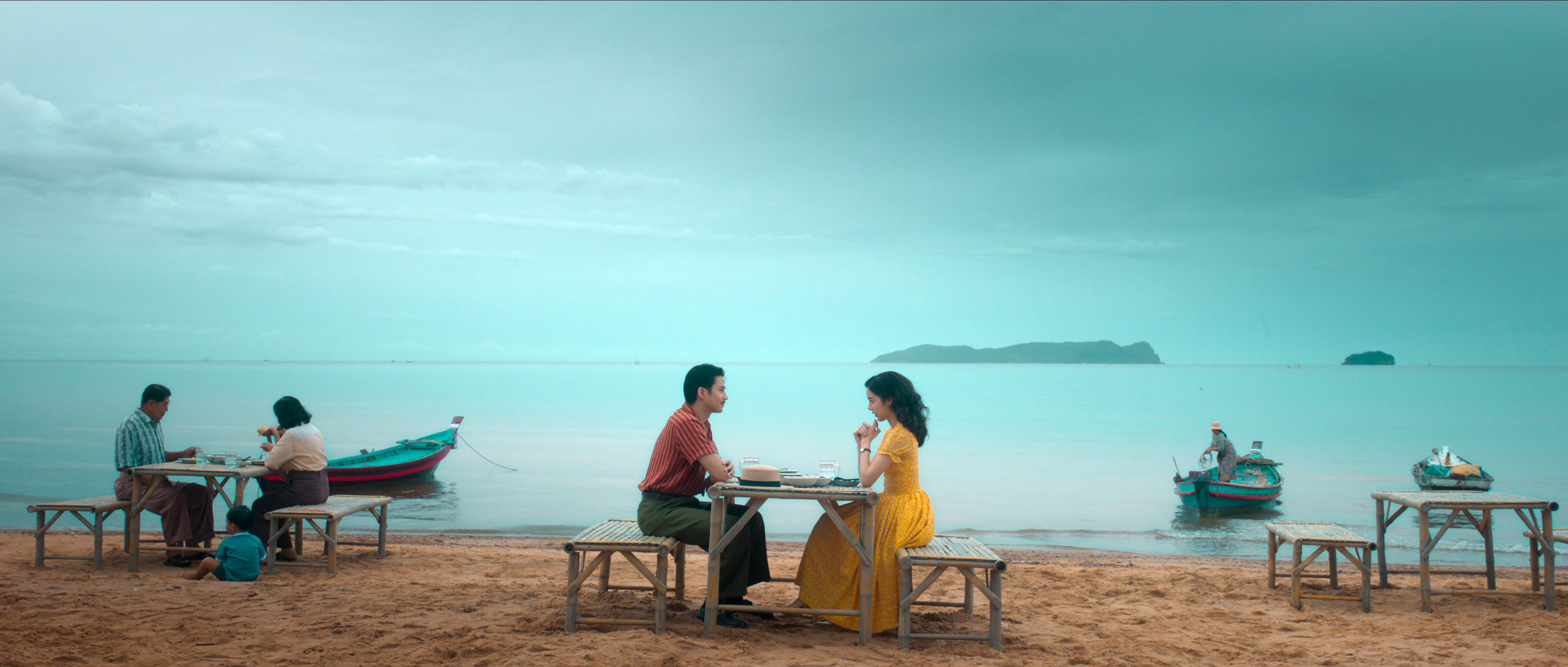 เขาชุมทอง คะนองชุมโจร