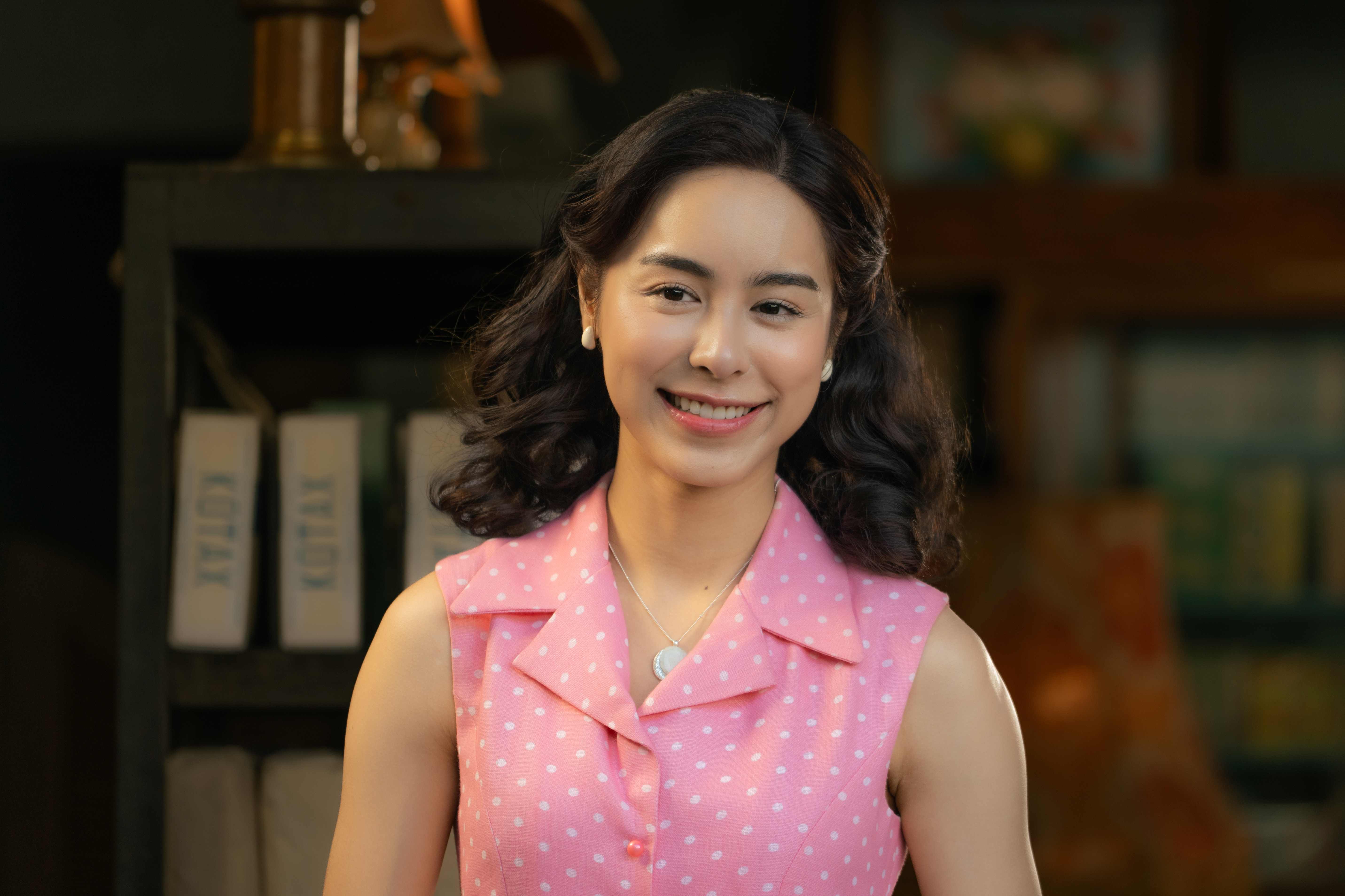 เขาชุมทอง คะนองชุมโจร