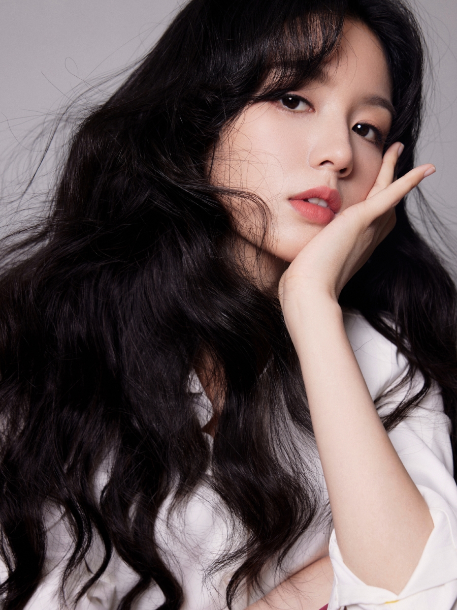 ประวัติดาราจีน โจวเย่ zhou ye