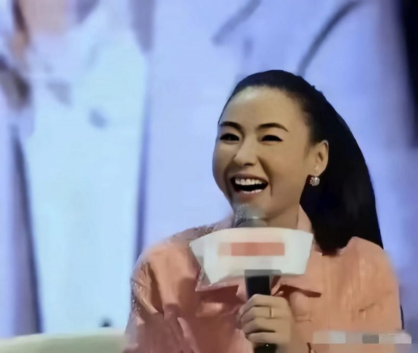 จางป๋อจือ ล่าสุด