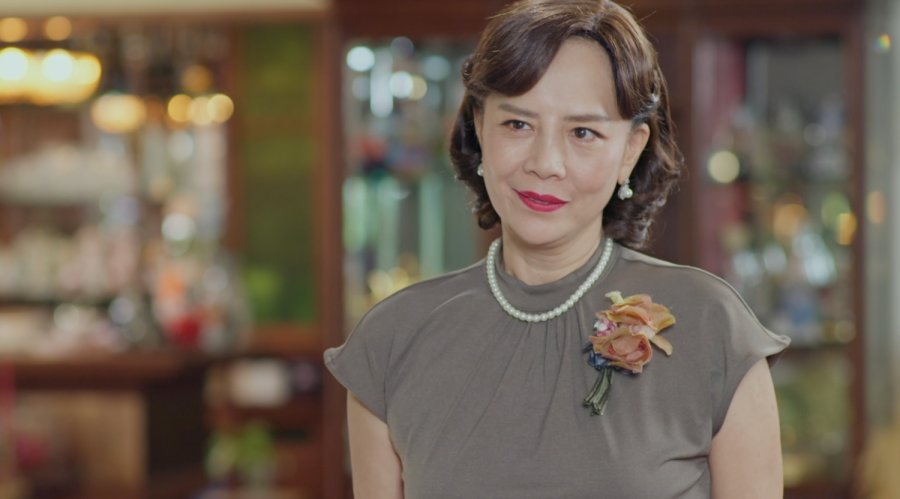 แสนรัก ep.2