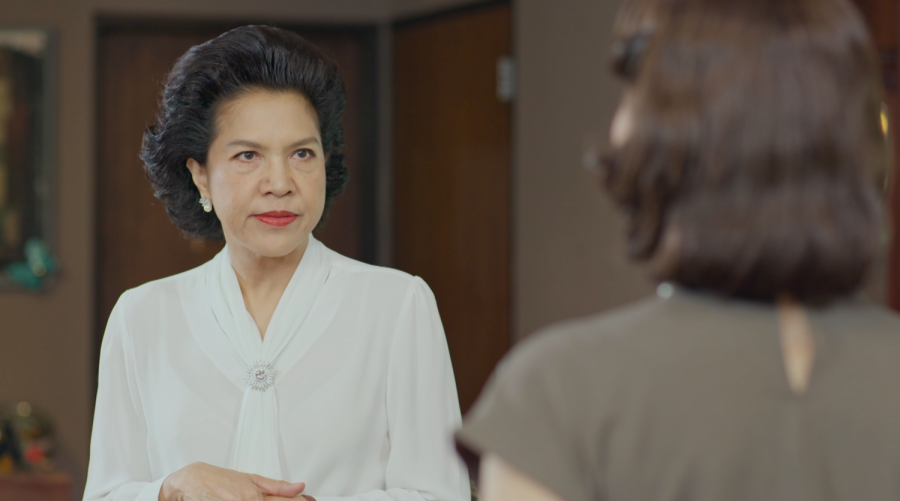 แสนรัก ep.2