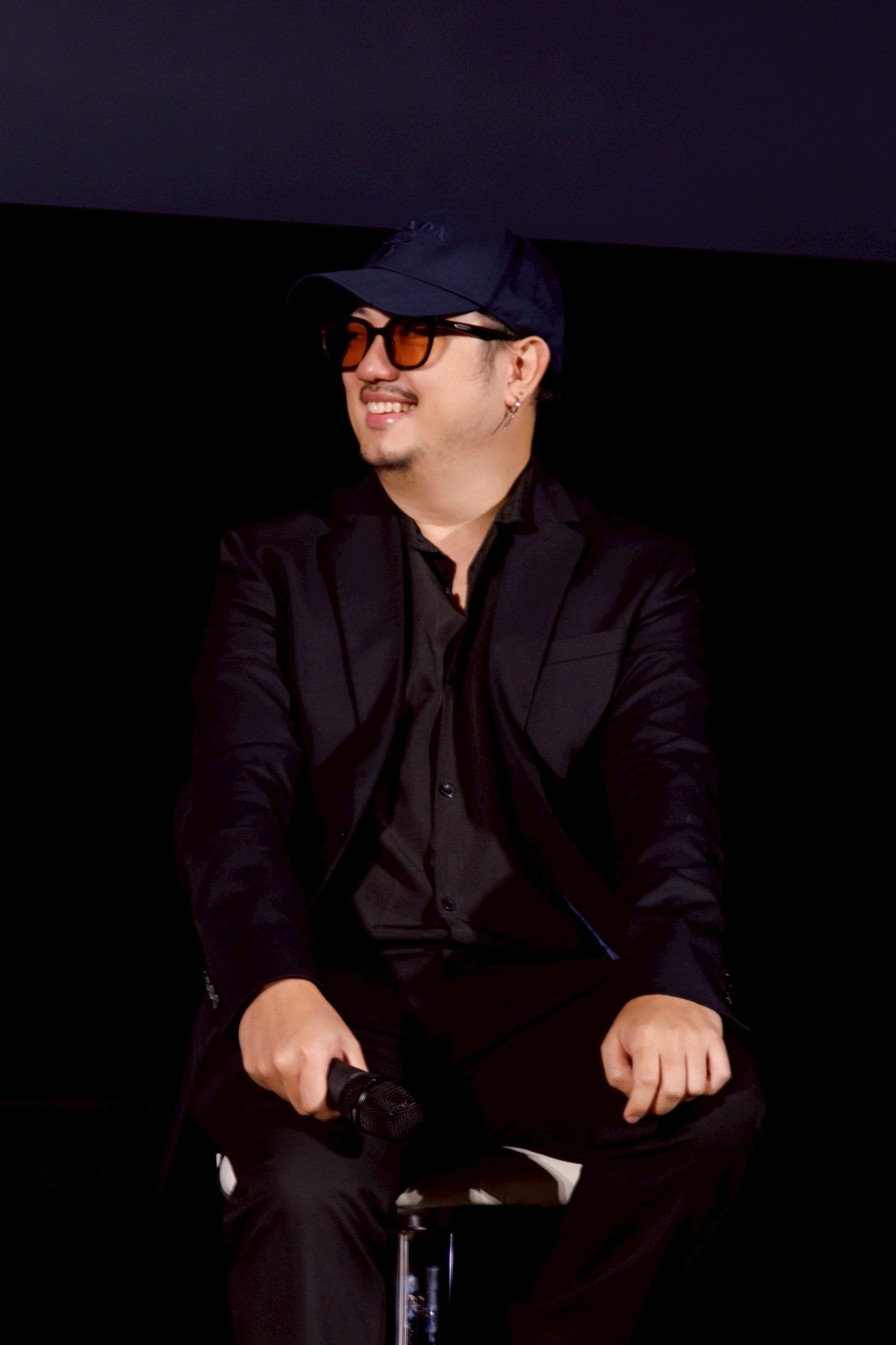 บุหงาหมื่นภมร EP.1