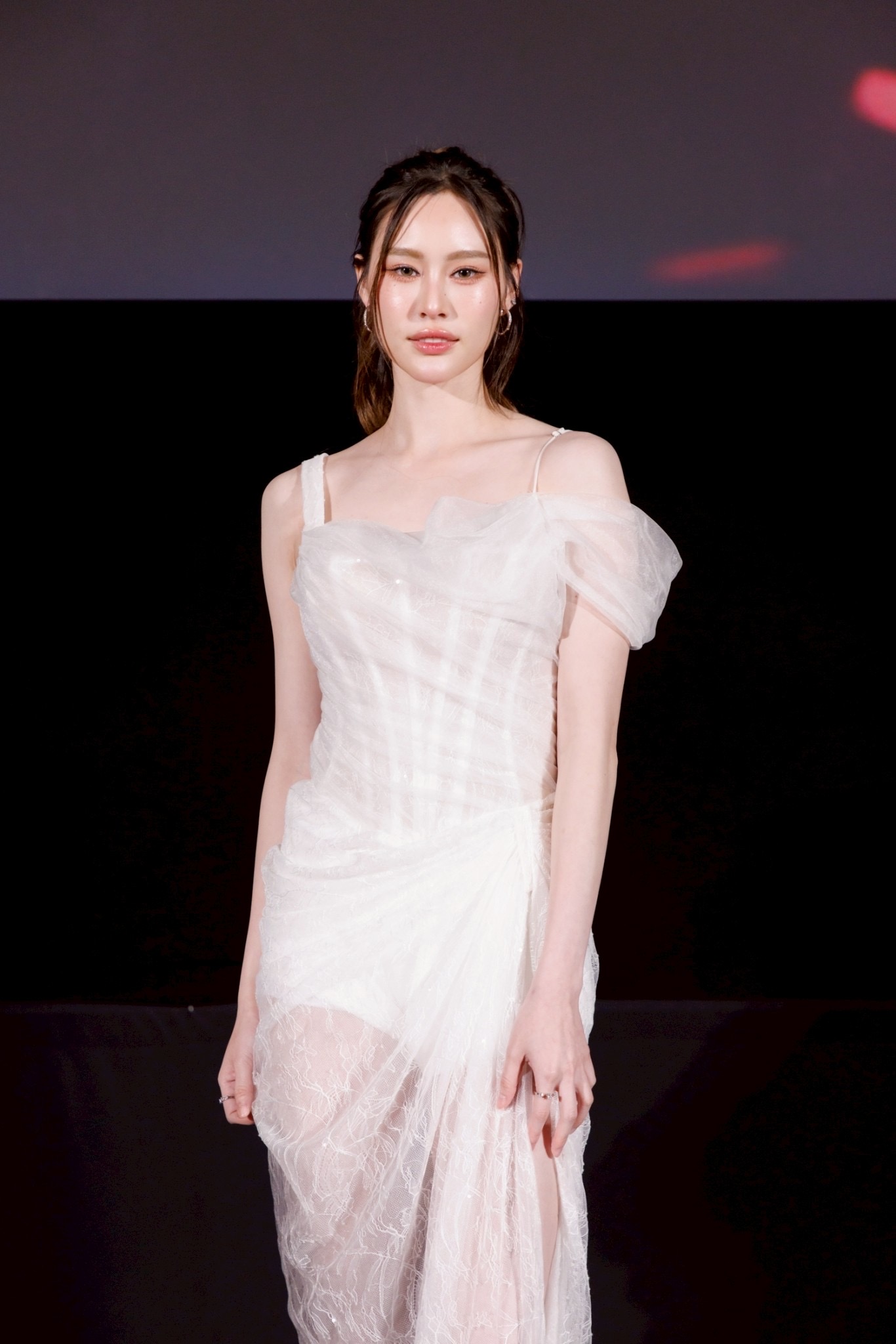 บุหงาหมื่นภมร EP.1