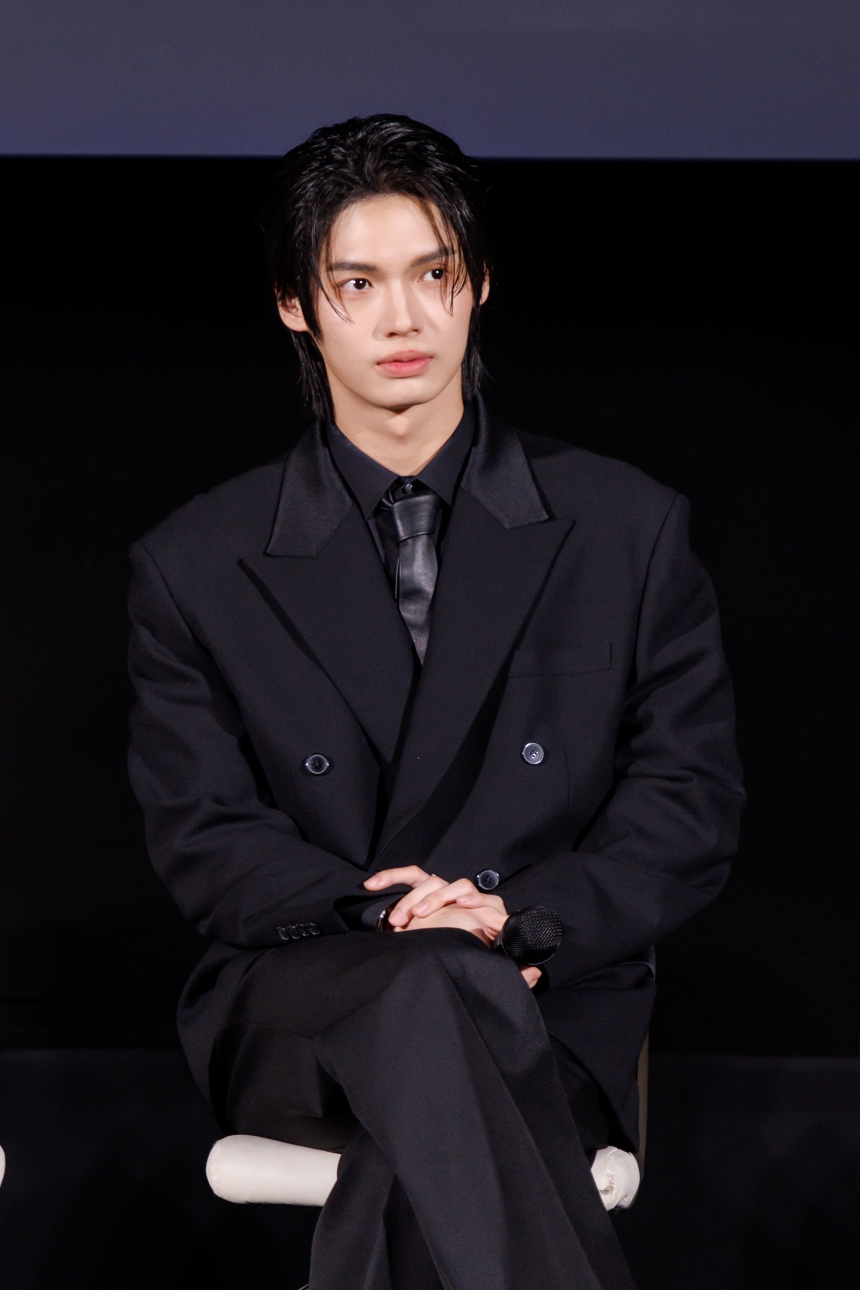 บุหงาหมื่นภมร EP.1