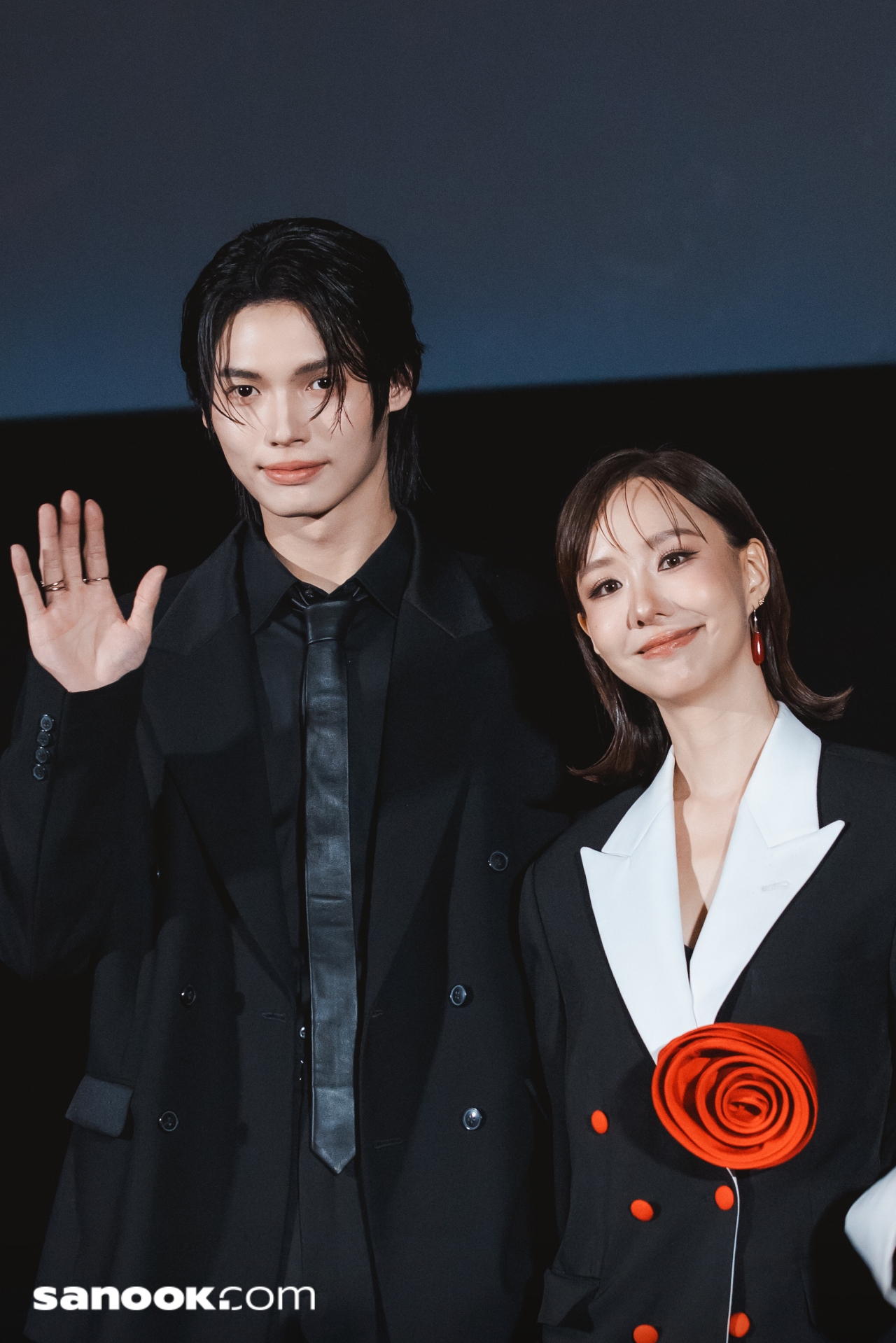 บุหงาหมื่นภมร EP.1