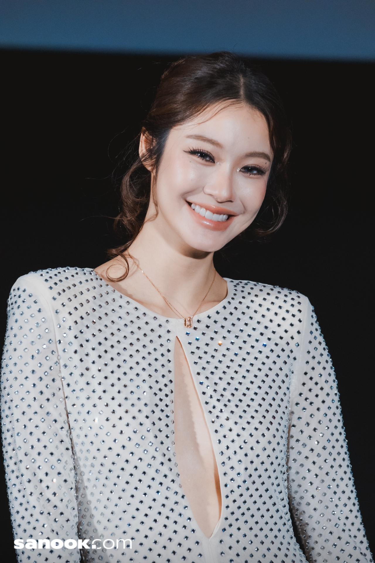 บุหงาหมื่นภมร EP.1