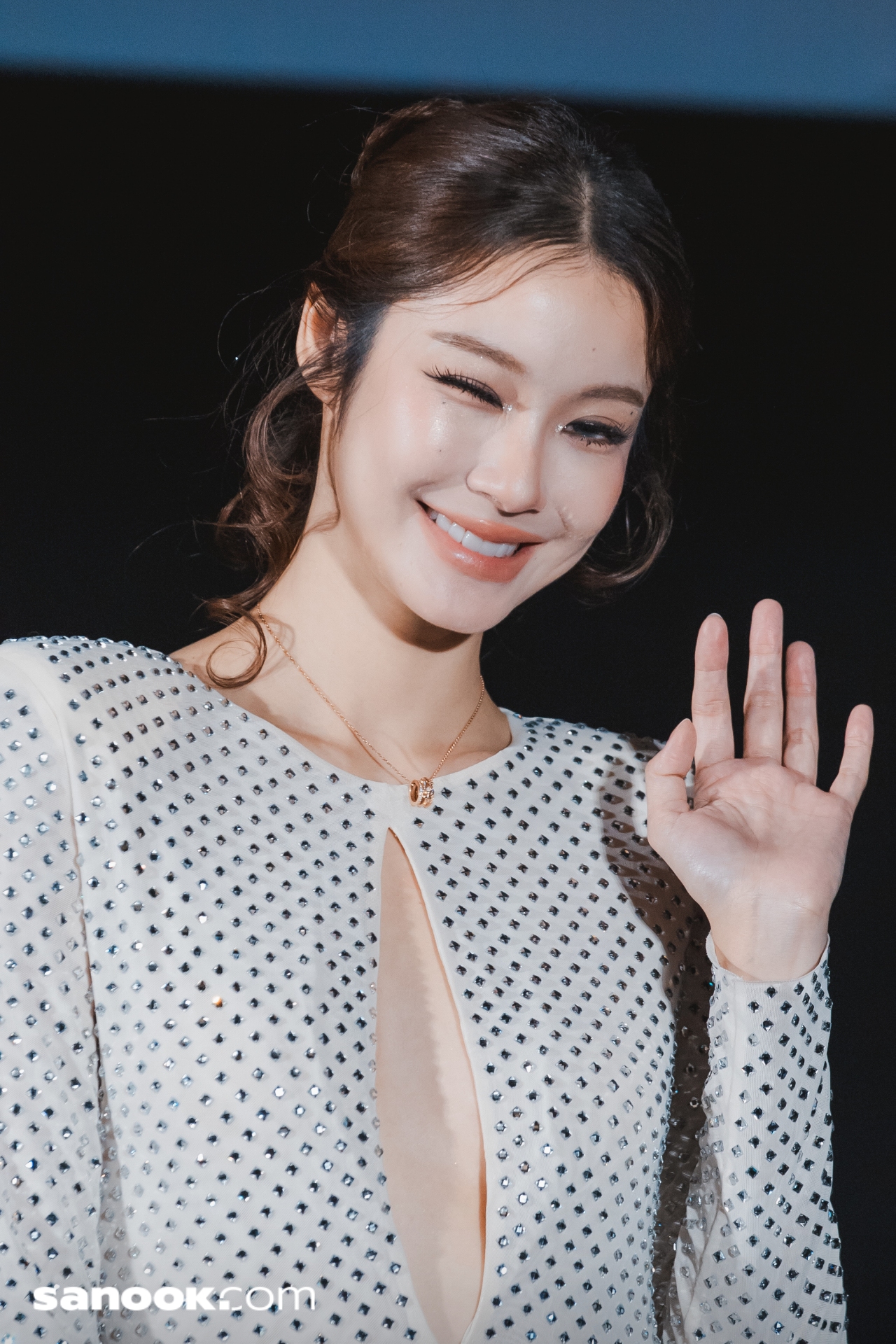 บุหงาหมื่นภมร EP.1