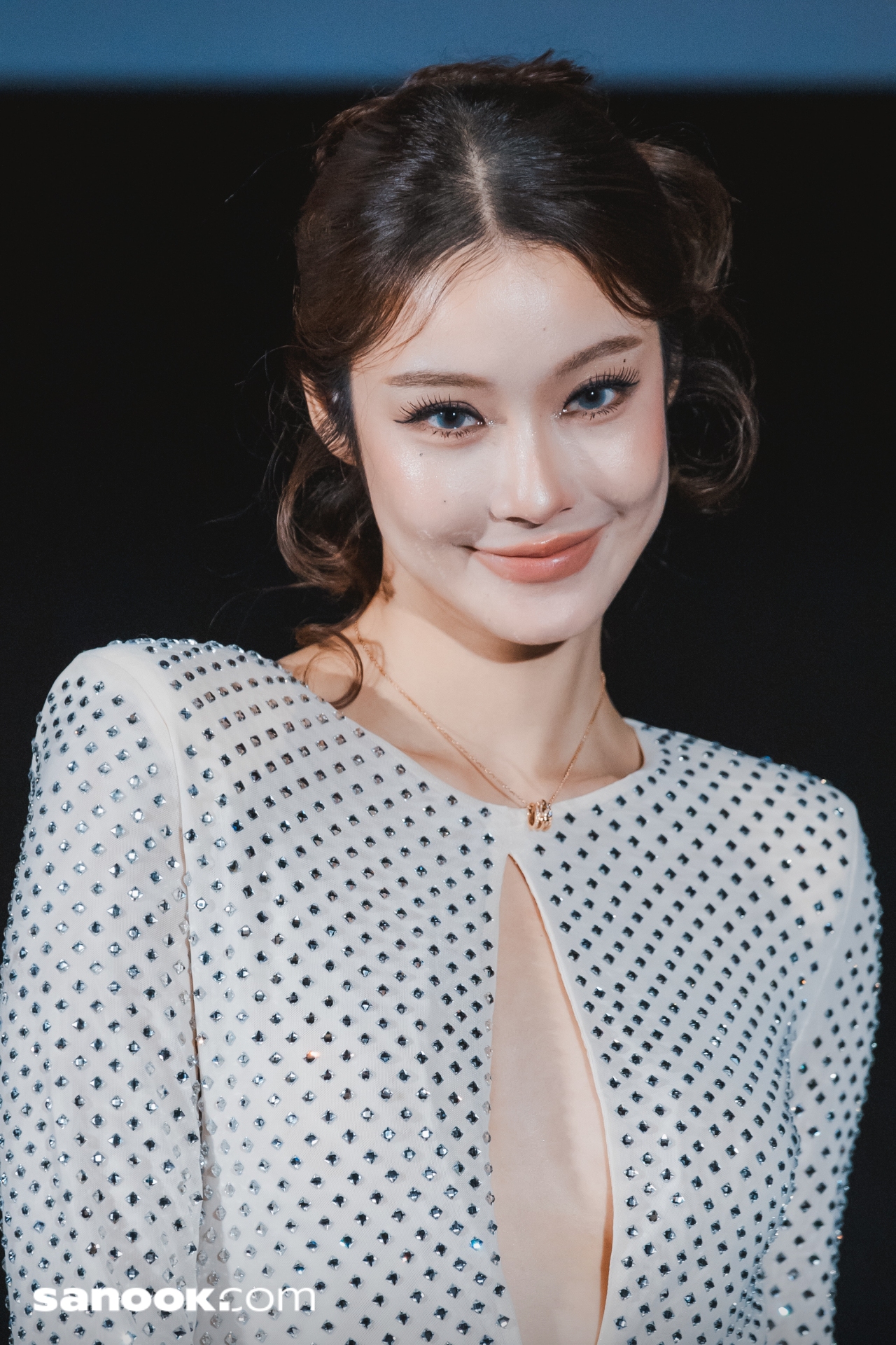 บุหงาหมื่นภมร EP.1