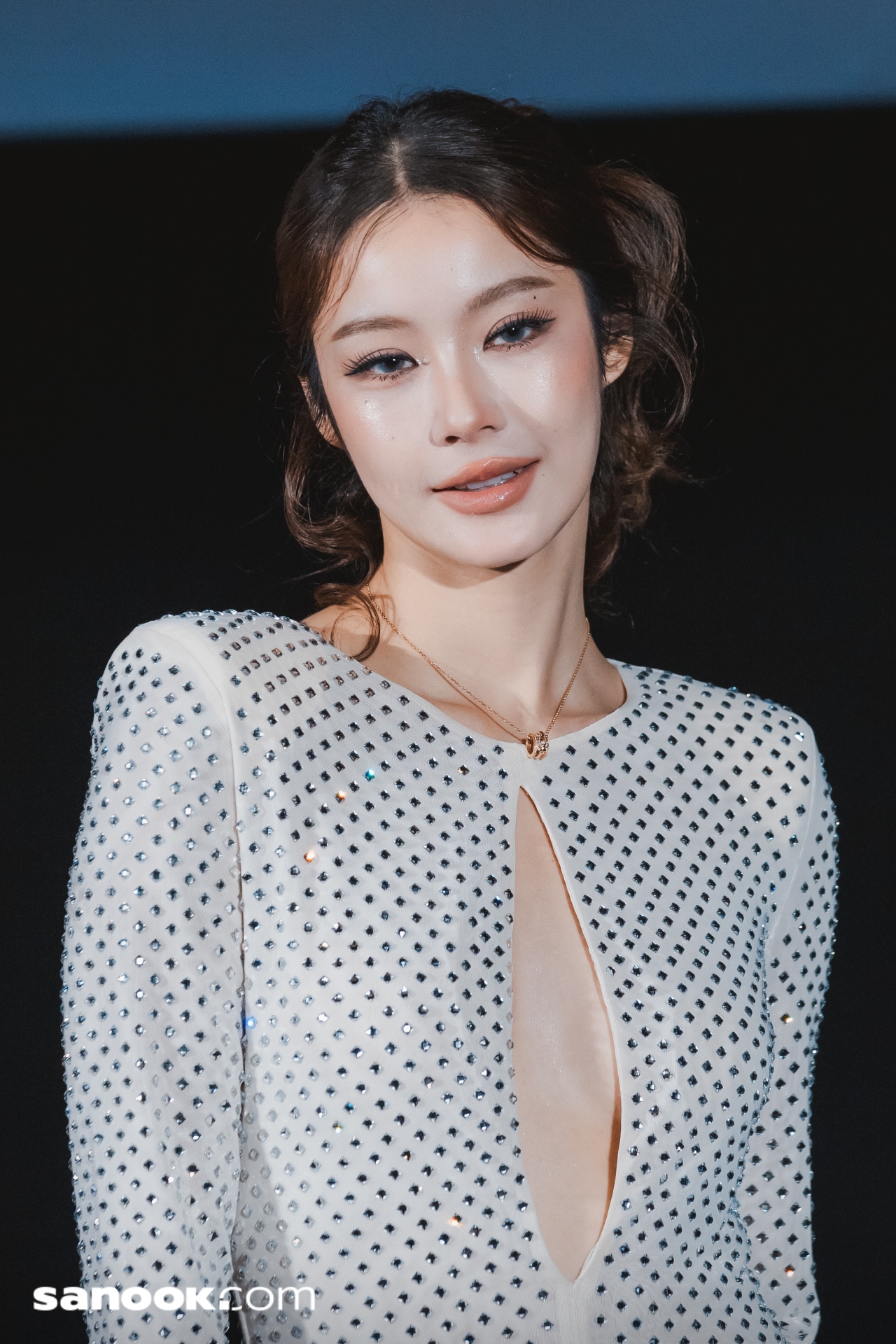 บุหงาหมื่นภมร EP.1