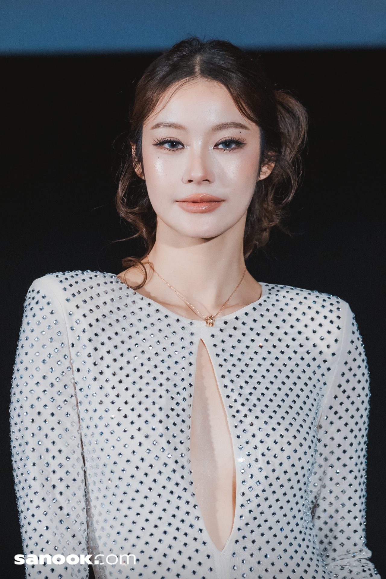 บุหงาหมื่นภมร EP.1