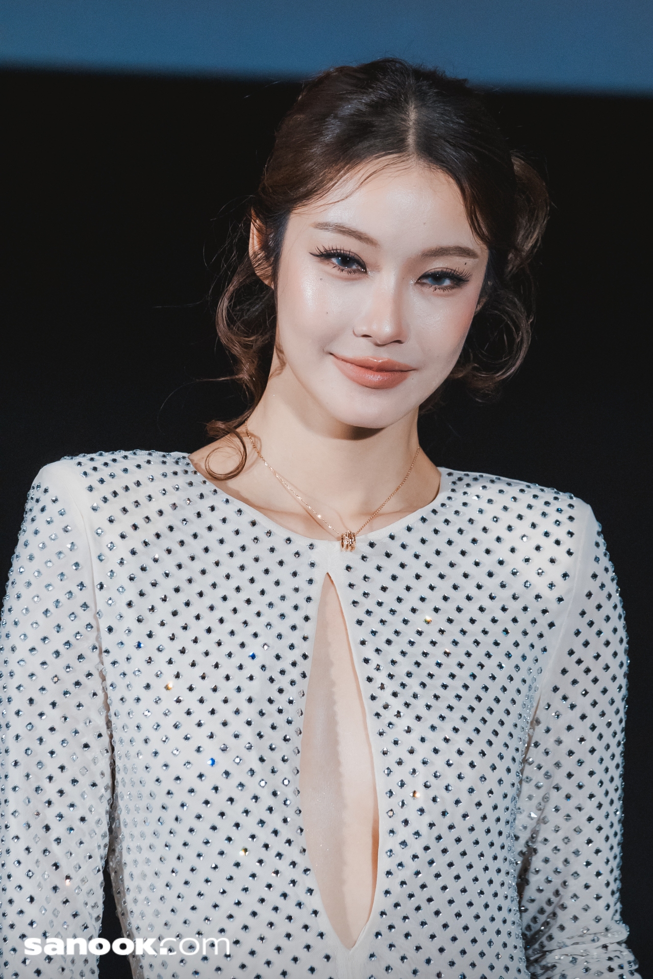 บุหงาหมื่นภมร EP.1