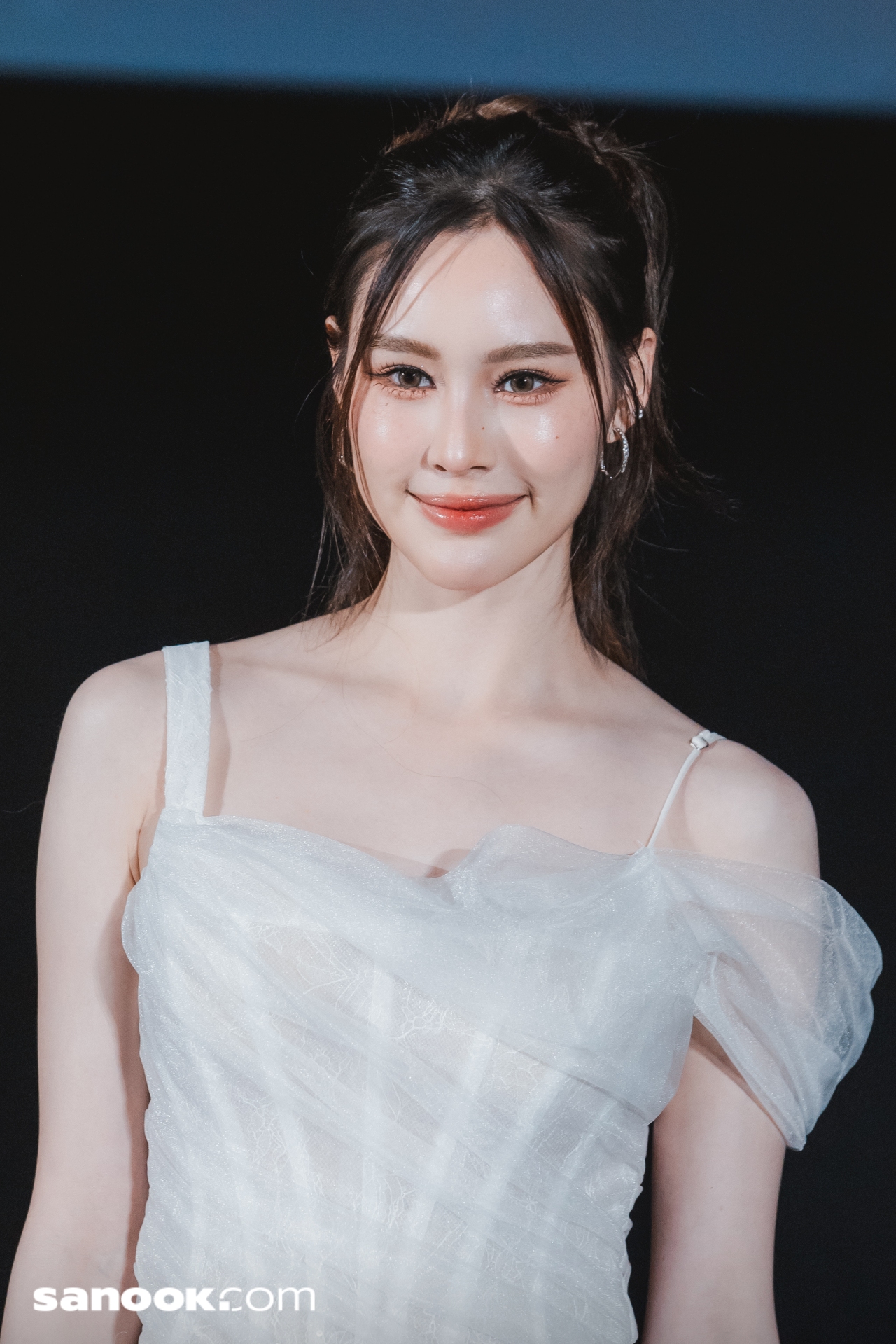 บุหงาหมื่นภมร EP.1