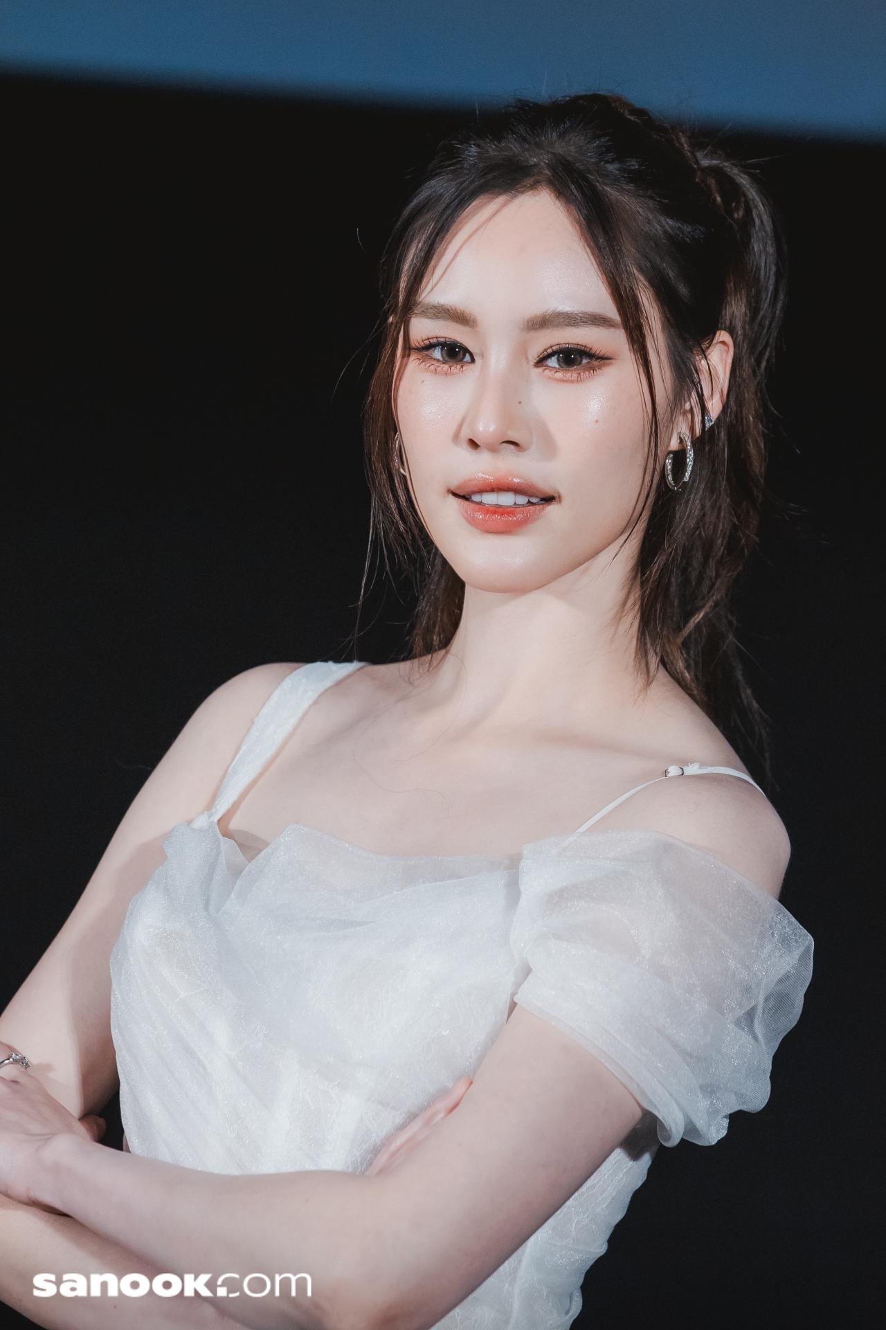 บุหงาหมื่นภมร EP.1