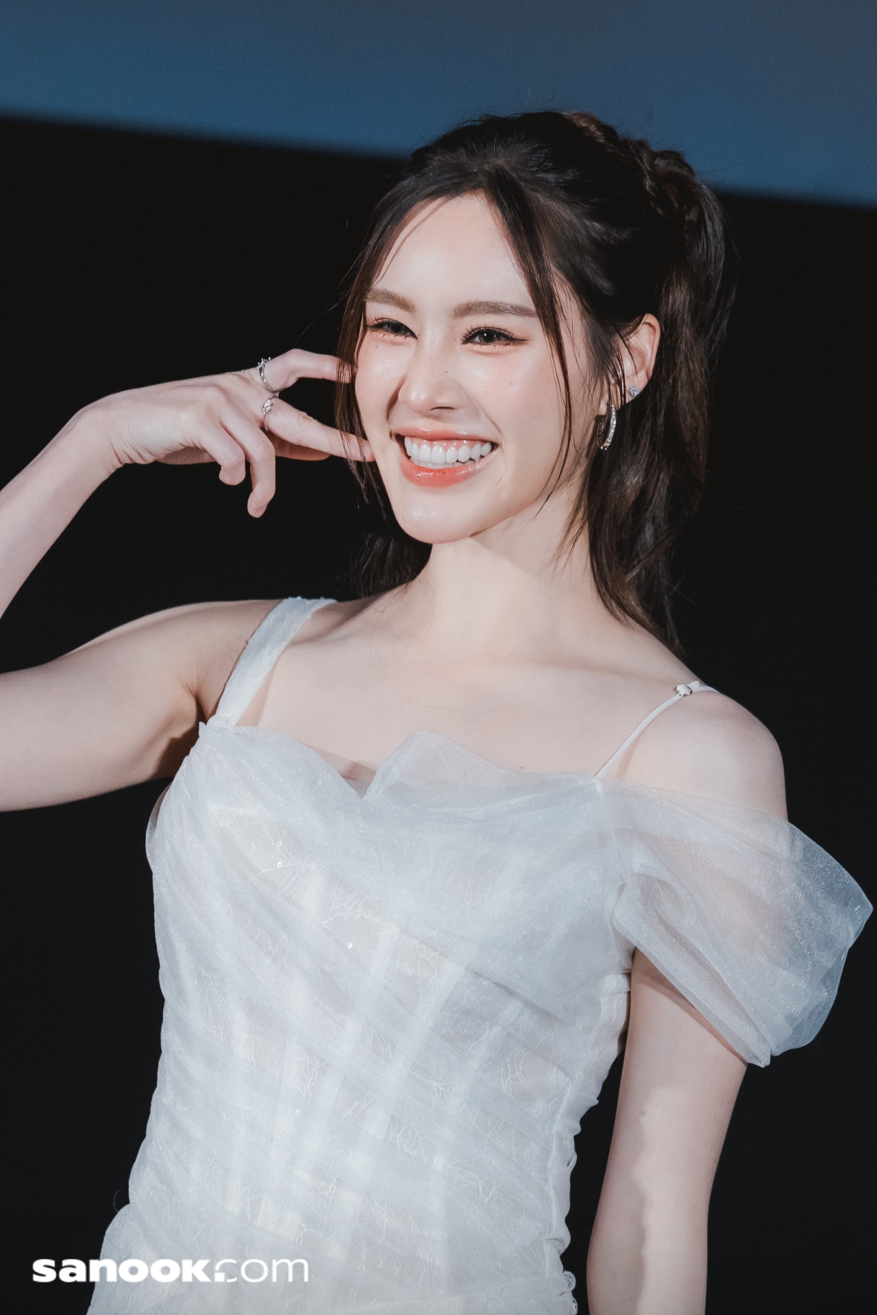 บุหงาหมื่นภมร EP.1