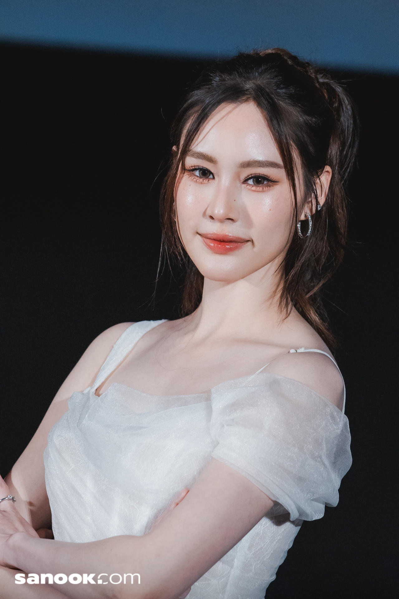 บุหงาหมื่นภมร EP.1