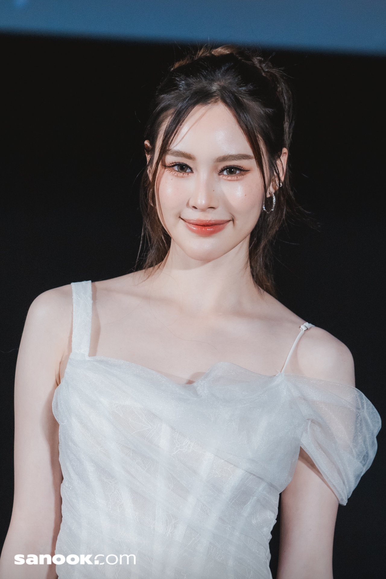 บุหงาหมื่นภมร EP.1