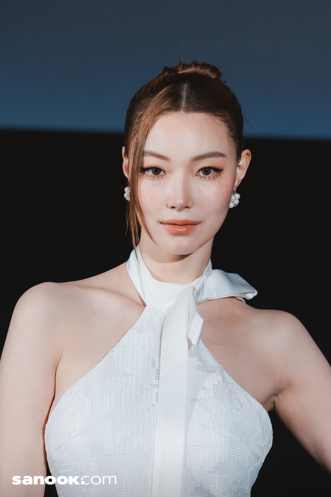 บุหงาหมื่นภมร EP.1