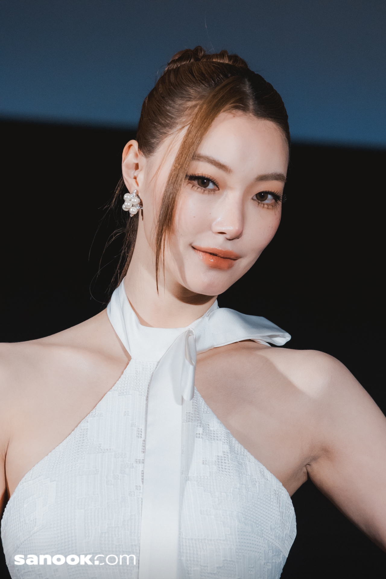 บุหงาหมื่นภมร EP.1