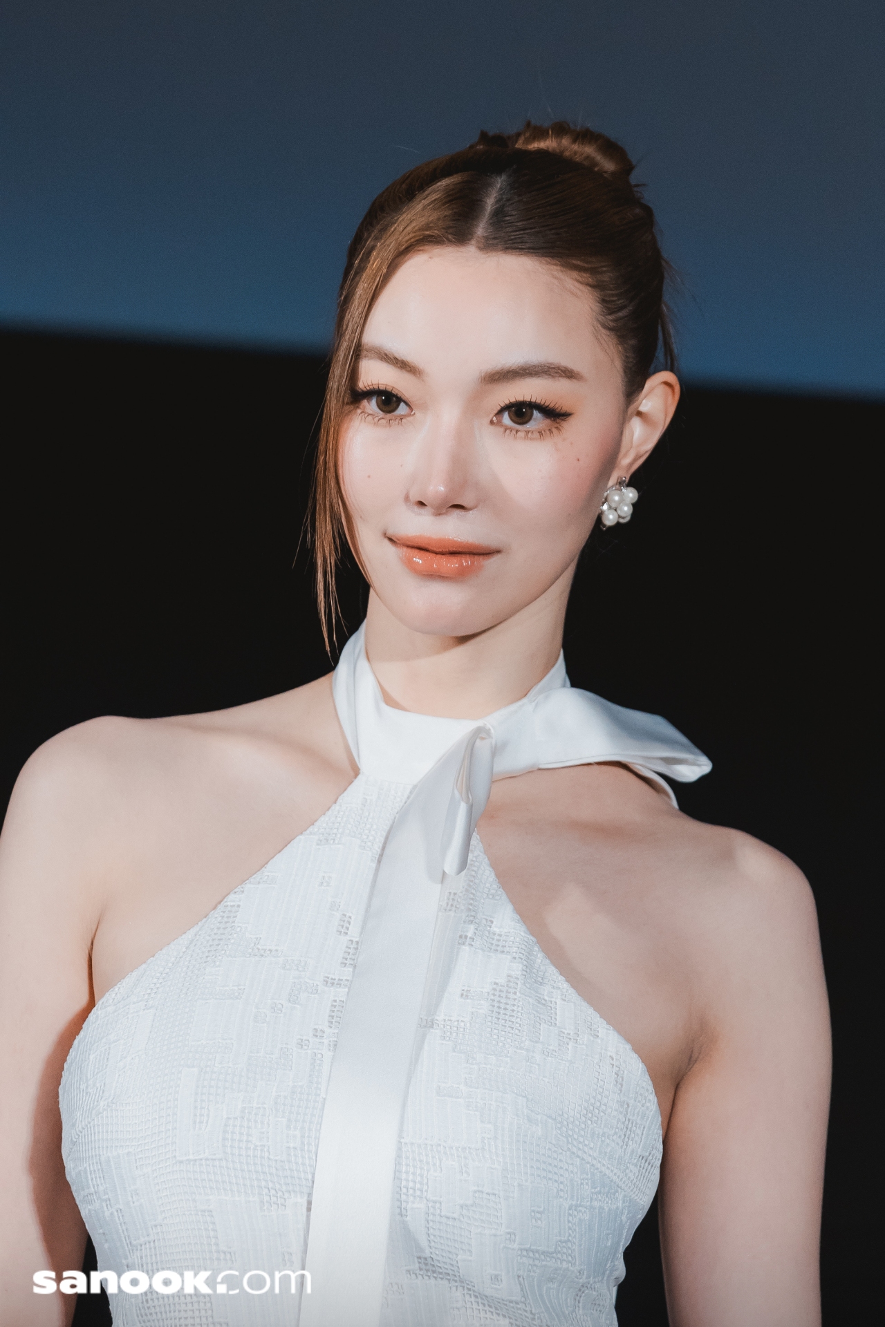 บุหงาหมื่นภมร EP.1