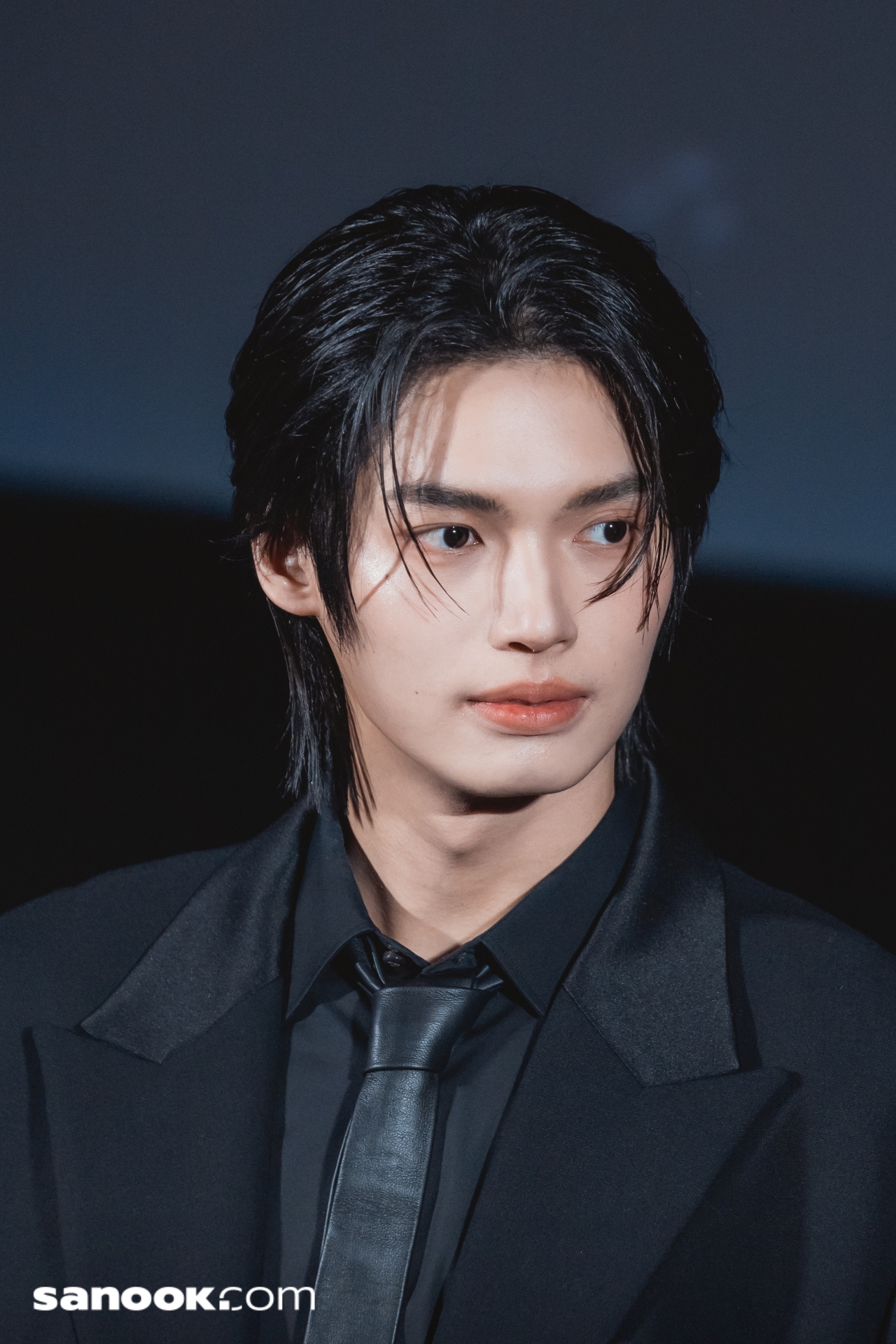 บุหงาหมื่นภมร EP.1