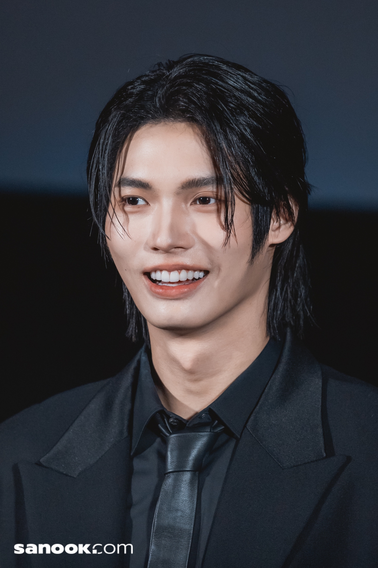 บุหงาหมื่นภมร EP.1