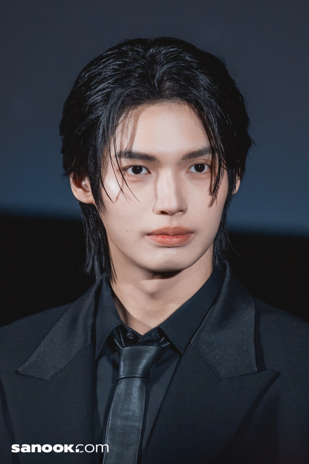 บุหงาหมื่นภมร EP.1