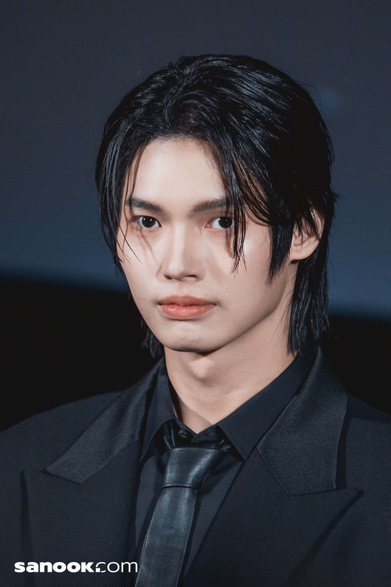 บุหงาหมื่นภมร EP.1